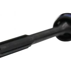 Hot Racing Splined Center CVD Driveshaft for E-Revo 2 & Summit 9 Hot Racing Splined Center CVD Driveshaft for E-Revo 2 & Summit -Cars & Trucks Sales HRAERVT37CC 5 09942.1562674080