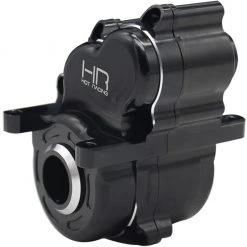Hot Racing E-Revo 2.0 Aluminum Transmission Case 9 Hot Racing E-Revo 2.0 Aluminum Transmission Case -Cars & Trucks Sales HRAERVT3801 4 04905.1562674083