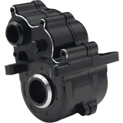 Hot Racing E-Revo 2.0 Aluminum Transmission Case 10 Hot Racing E-Revo 2.0 Aluminum Transmission Case -Cars & Trucks Sales HRAERVT3801 5 61613.1562674084