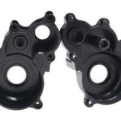 Hot Racing E-Revo 2.0 Aluminum Transmission Case 11 Hot Racing E-Revo 2.0 Aluminum Transmission Case -Cars & Trucks Sales HRAERVT3801 6 75521.1562674085