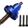 Hot Racing E-Revo 2.0 Center Diff Locker Spool -Cars & Trucks Sales HRAERVT51C 2 14088.1563440065