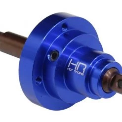 Hot Racing E-Revo 2.0 Center Diff Locker Spool -Cars & Trucks Sales HRAERVT51C 3 31622.1562674090