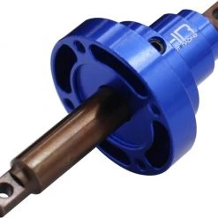 Hot Racing E-Revo 2.0 Center Diff Locker Spool -Cars & Trucks Sales HRAERVT51C 4 12882.1562674091