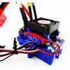 Hot Racing Traxxas VXL-3s ESC Aluminum Heat Sink & High Velocity Fan