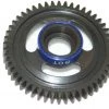 Hot Racing Hardened Steel 50T Spur Gear for Traxxas 1/16 Vehicles 2 Hot Racing Hardened Steel 50T Spur Gear for Traxxas 1/16 Vehicles -Cars & Trucks Sales HRASVXS850 2 22004.1562661882