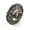 Hot Racing Hardened Steel 55T Spur Gear for Traxxas 1/16 Vehicles 2 Hot Racing Hardened Steel 55T Spur Gear for Traxxas 1/16 Vehicles -Cars & Trucks Sales HRASVXS855 2 54948.1562661886