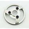 Hot Racing 90T 48P Aluminum Spur Gear for Traxxas Stampede 2WD