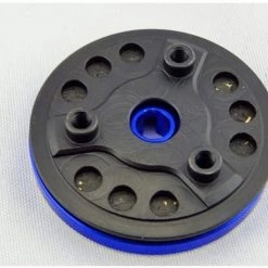 Hot Racing Super Duty Slipper Clutch for Slash 4x4, Stampede 4x4, Summit, E-Maxx, E-Revo, Revo 3.3 -Cars & Trucks Sales HRATRX15EX06 5 77340.1562661977