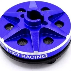 Hot Racing Small Super Duty Slipper for Slash, Stampede, Rustler, Bandit, Jato -Cars & Trucks Sales HRATRX15GX06 3 35023.1562661988