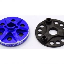 Hot Racing Small Super Duty Slipper for Slash, Stampede, Rustler, Bandit, Jato -Cars & Trucks Sales HRATRX15GX06 4 68850.1562661988