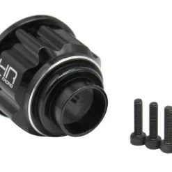 Hot Racing Traxxas UDR Aluminum Diff Carrier Housing 8 Hot Racing Traxxas UDR Aluminum Diff Carrier Housing -Cars & Trucks Sales HRATUDR11X01 4 16686.1562674101