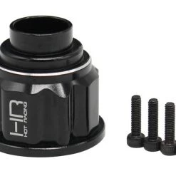 Hot Racing Traxxas UDR Aluminum Diff Carrier Housing 9 Hot Racing Traxxas UDR Aluminum Diff Carrier Housing -Cars & Trucks Sales HRATUDR11X01 5 12599.1562674102