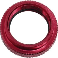 Hot Racing Traxxas UDR Red Aluminum Shock Upgrade Kit w/Spring Adjusters & Retainer Cups 7 Hot Racing Traxxas UDR Red Aluminum Shock Upgrade Kit w/Spring Adjusters & Retainer Cups -Cars & Trucks Sales HRATUDR156R02 4 32639.1562674112