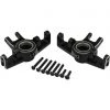 Hot Racing Aluminum Heavy Duty Steering Blocks for Traxxas UDR 1 Hot Racing Aluminum Heavy Duty Steering Blocks for Traxxas UDR -Cars & Trucks Sales HRATUDR21M01 2 11288.1563440036
