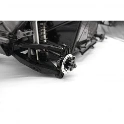 Hot Racing Aluminum Heavy Duty Steering Blocks for Traxxas UDR 7 Hot Racing Aluminum Heavy Duty Steering Blocks for Traxxas UDR -Cars & Trucks Sales HRATUDR21M01 4 95593.1562672819