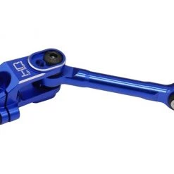 Hot Racing Traxxas UDR Aluminum Fixed Steering Link w/25T Servo Horn -Cars & Trucks Sales HRATUDR48SH25 4 44162.1562674123