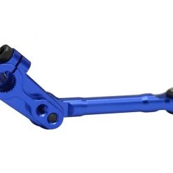 Hot Racing Traxxas UDR Aluminum Fixed Steering Link w/25T Servo Horn -Cars & Trucks Sales HRATUDR48SH25 5 02606.1562674124