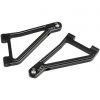 Hot Racing Black Aluminum Front Upper Arms for Traxxas UDR 1 Hot Racing Black Aluminum Front Upper Arms for Traxxas UDR -Cars & Trucks Sales HRATUDR54M01 2 30513.1563440040