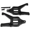 Hot Racing Black Aluminum Front Lower Arms for Traxxas UDR 1 Hot Racing Black Aluminum Front Lower Arms for Traxxas UDR -Cars & Trucks Sales HRATUDR55M01 2 60848.1563440041