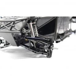 Hot Racing Black Aluminum Front Lower Arms for Traxxas UDR 9 Hot Racing Black Aluminum Front Lower Arms for Traxxas UDR -Cars & Trucks Sales HRATUDR55M01 5 38210.1562673769
