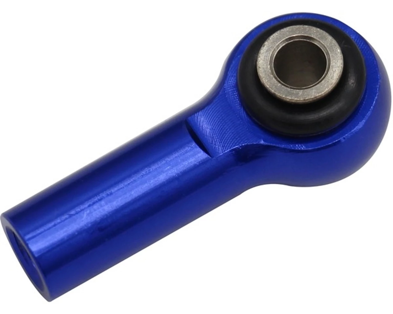 Hot Racing Traxxas UDR Aluminum Upper Rear Suspension Link Rod Ends 4 Hot Racing Traxxas UDR Aluminum Upper Rear Suspension Link Rod Ends - Image 2