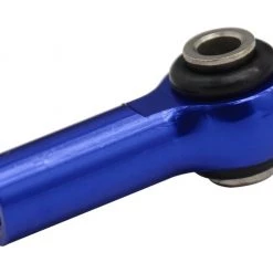 Hot Racing Traxxas UDR Aluminum Upper Rear Suspension Link Rod Ends 7 Hot Racing Traxxas UDR Aluminum Upper Rear Suspension Link Rod Ends -Cars & Trucks Sales HRATUDR56RN06 4 62042.1562674127