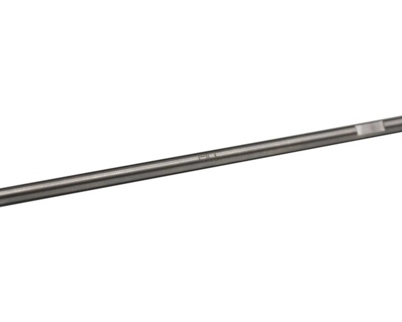 Hot Racing Traxxas UDR Titanum Rear Upper Suspension Link Rods 4 Hot Racing Traxxas UDR Titanum Rear Upper Suspension Link Rods - Image 2