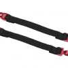 Hot Racing Traxxas UDR 108mm Rear Suspension Limit Straps -Cars & Trucks Sales HRATUDR88SLS108 2 92363.1563440071