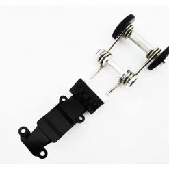 Hot Racing Spring Loaded Skid Plate 2-Tire Wheelie Bar for 1/16 E-Revo, Slash, Summit, Rally 7 Hot Racing Spring Loaded Skid Plate 2-Tire Wheelie Bar for 1/16 E-Revo, Slash, Summit, Rally -Cars & Trucks Sales HRAVXS133N01 4 57983.1562662010