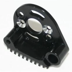 Hot Racing Aluminum Heat Sink Motor Mount for 1/16 E-Revo VXL & 1/16 Slash -Cars & Trucks Sales HRAVXS1801 4 55129.1562662032