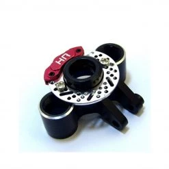 Hot Racing Axle Carriers for Traxxas 1/16 E-Revo, Slash, Summit -Cars & Trucks Sales HRAVXS2101 4 79968.1562665554