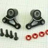 Hot Racing Aluminum Rear Rocker Arms for 1/16 E-Revo, Slash, Summit 1 Hot Racing Aluminum Rear Rocker Arms for 1/16 E-Revo, Slash, Summit -Cars & Trucks Sales HRAVXS27R01 2 16841.1562662044