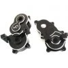 Hot Racing Black Aluminum Center Transmission Case for 1/16 E-Revo, Slash, Summit 1 Hot Racing Black Aluminum Center Transmission Case for 1/16 E-Revo, Slash, Summit -Cars & Trucks Sales HRAVXS3801 2 70461.1562662062