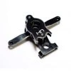 Hot Racing Aluminum Servo Saver Steering Bellcrank for 1/16 E-Revo, Slash, Summit, Rally -Cars & Trucks Sales HRAVXS4801 2 08520.1563439486