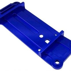 Hot Racing Blue Aluminum Front Tie Bar Pin Mount for Traxxas X-Maxx 6S & 8S 8 Hot Racing Blue Aluminum Front Tie Bar Pin Mount for Traxxas X-Maxx 6S & 8S -Cars & Trucks Sales HRAXMX08M06 4 12717.1562662077