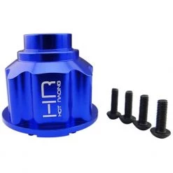 Hot Racing Aluminum Differential Carrier Housing for Traxxas X-Maxx 6S & 8S 7 Hot Racing Aluminum Differential Carrier Housing for Traxxas X-Maxx 6S & 8S -Cars & Trucks Sales HRAXMX11X06 4 90119.1562673781