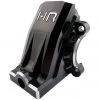 Hot Racing Aluminum Front/Rear Differential Housing Cover for X-Maxx 6S & 8S -Cars & Trucks Sales HRAXMX12C01 2 81684.1563439489