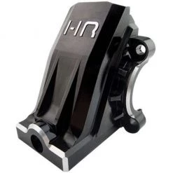 Hot Racing Aluminum Front/Rear Differential Housing Cover for X-Maxx 6S & 8S