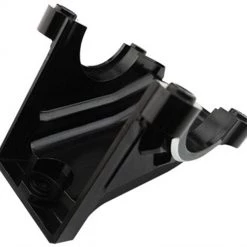 Hot Racing Aluminum Front/Rear Differential Housing Cover for X-Maxx 6S & 8S 7 Hot Racing Aluminum Front/Rear Differential Housing Cover for X-Maxx 6S & 8S -Cars & Trucks Sales HRAXMX12C01 4 59253.1562662085