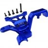Hot Racing Aluminum Steering Bellcrank Support for Traxxas X-Maxx 6S & 8S -Cars & Trucks Sales HRAXMX12M06 2 13292.1563439489