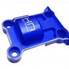 Hot Racing X-Maxx 6S & 8S Blue Aluminum Upper Rear Differential Cover -Cars & Trucks Sales HRAXMX13M06 2 13700.1563439490