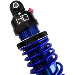 Hot Racing Aluminum Shock Upgrade Kit for Traxxas X-Maxx 6S & 8S Shocks 9 Hot Racing Aluminum Shock Upgrade Kit for Traxxas X-Maxx 6S & 8S Shocks -Cars & Trucks Sales HRAXMX156M01 4 85306.1562662097