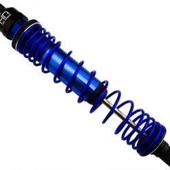 Hot Racing Aluminum Shock Upgrade Kit for Traxxas X-Maxx 6S & 8S Shocks 10 Hot Racing Aluminum Shock Upgrade Kit for Traxxas X-Maxx 6S & 8S Shocks -Cars & Trucks Sales HRAXMX156M01 5 98490.1562662098