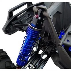 Hot Racing Aluminum Shock Upgrade Kit for Traxxas X-Maxx 6S & 8S Shocks 11 Hot Racing Aluminum Shock Upgrade Kit for Traxxas X-Maxx 6S & 8S Shocks -Cars & Trucks Sales HRAXMX156M01 6 41882.1562662099