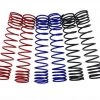Hot Racing Progressive Spring Sets (3 Pairs) for Traxxas X-Maxx 2 Hot Racing Progressive Spring Sets (3 Pairs) for Traxxas X-Maxx -Cars & Trucks Sales HRAXMX157RS33 2 92630.1563439491