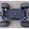 Hot Racing Chassis Cover Dirt Guard for Traxxas X-Maxx -Cars & Trucks Sales HRAXMX16C02 2 30670.1563439492
