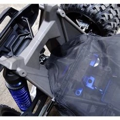 Hot Racing Chassis Cover Dirt Guard for Traxxas X-Maxx 15 Hot Racing Chassis Cover Dirt Guard for Traxxas X-Maxx -Cars & Trucks Sales HRAXMX16C02 7 43857.1562662107