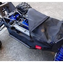Hot Racing Chassis Cover Dirt Guard for Traxxas X-Maxx 17 Hot Racing Chassis Cover Dirt Guard for Traxxas X-Maxx -Cars & Trucks Sales HRAXMX16C02 9 90375.1562662109