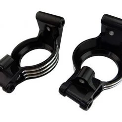 Hot Racing Aluminum Steering Block Castor Hubs for Traxxas X-Maxx 6S & 8S 12 Hot Racing Aluminum Steering Block Castor Hubs for Traxxas X-Maxx 6S & 8S -Cars & Trucks Sales HRAXMX1901 6 19132.1562662114