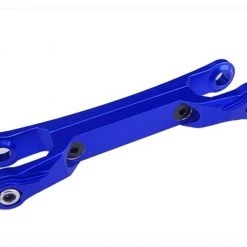 Hot Racing Aluminum Steering Rack Center Brace for Traxxas X-Maxx 6S & 8S -Cars & Trucks Sales HRAXMX4906 6 61397.1562662140